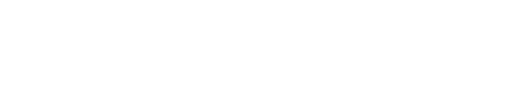 logotipo-dios-es-mi-bandera